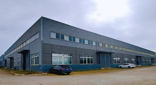 如何知道自己需要多大倉庫 如何計(jì)算所需面積