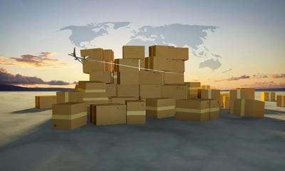 穩(wěn)定國際物流供應鏈,中國都干了什么?