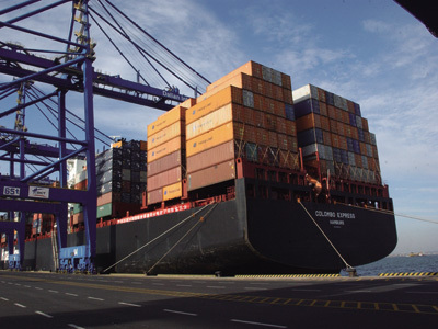 達沃斯特刊-魅力財富_新浪財經(jīng)_新浪網(wǎng)