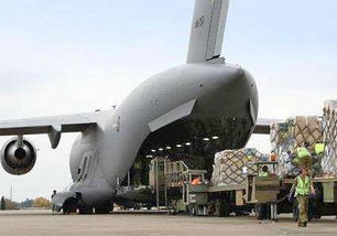 國際物流產(chǎn)品包裝方法