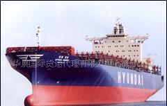 上海報關(guān)商檢富騰船務發(fā)動機下線檢測設(shè)備(圖)