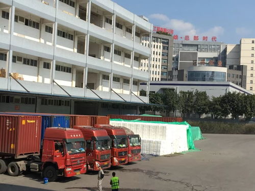 力天國(guó)際物流給您拜年啦 感謝社會(huì)各界領(lǐng)導(dǎo) 客戶及朋友們的厚愛(ài)與支持,堅(jiān)持物流產(chǎn)品經(jīng)營(yíng)理念繼續(xù)前行