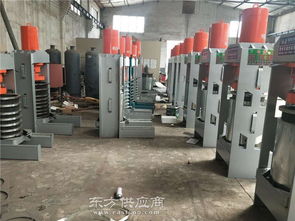 青州市盛世高宏機(jī)械廠