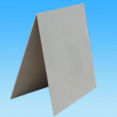 EFF-B防火隔板-5mm防火隔板市場報價