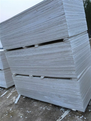 黑龍江無機防火隔板廠家,5/8/10mm電纜橋架防火隔板價格_中國環保在線