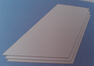 【防火無機耐水膠】價格、產(chǎn)品供應,防火無機耐水膠廠家批發(fā)列表2-1024商務網(wǎng)