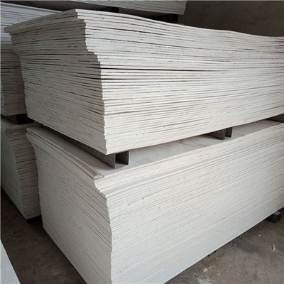 朔州電纜溝防火板生產廠家