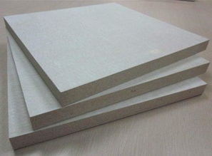 岳陽(yáng)電纜防火隔板規(guī)格與常見(jiàn)防火板材種類