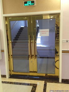 東莞東坑不銹鋼玻璃防火門(mén)、甲級(jí)防火門(mén)及烤漆防火門(mén)產(chǎn)品高清圖片展示